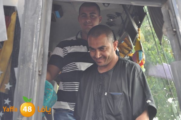 mo3tmrenludshneer44 (30).JPG